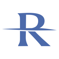 bagno-rea.it-logo