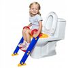 SCALETTA BABY WC COLORFUL 351316A