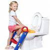 SCALETTA BABY WC COLORFUL 351316A