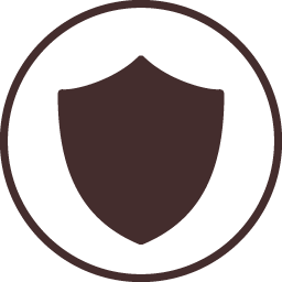 Massima qualità dei materiali