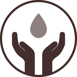 Perfezione in ogni dettaglio