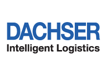 Corriere Dachser