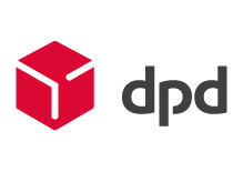 Corriere DPD