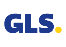 Corriere GLS