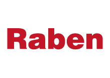 Raben corriere