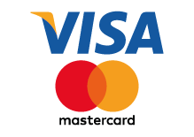 Pagamento con carta