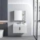 Mobili da bagno