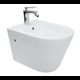Bidet